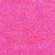 SHINE-NEON-12-2.jpg