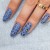MOLLY-NAILS-115-2.jpg