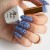 MOLLY-NAILS-115-3.jpg