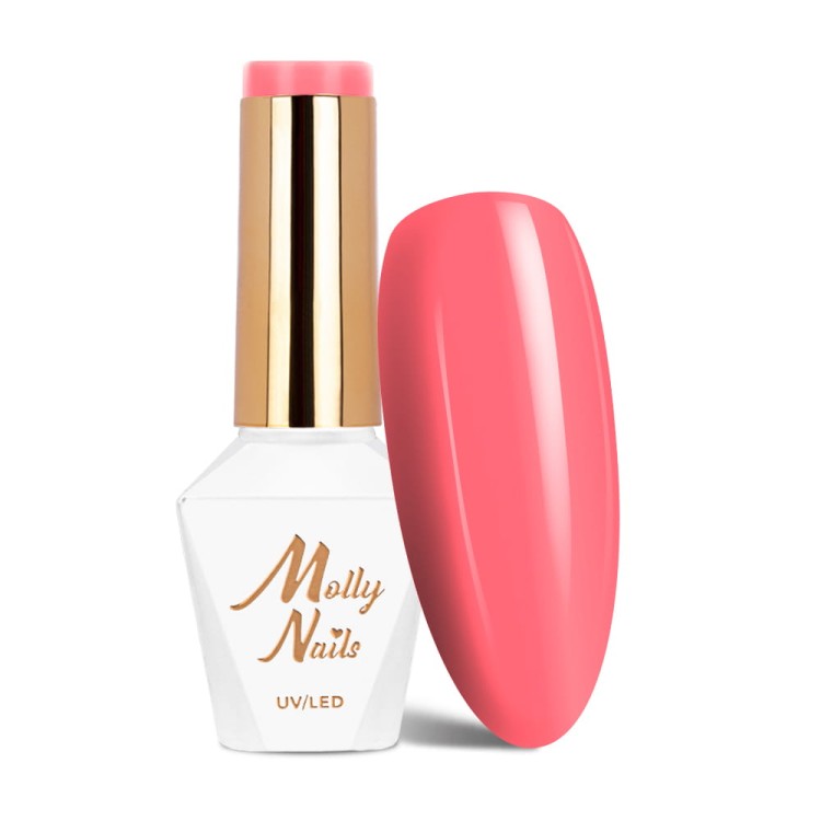 MOLLYNAILS-Nr-331-1.jpg