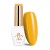 MOLLYNAILS-Nr-336-1.jpg