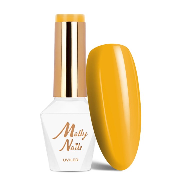 MOLLYNAILS-Nr-336-1.jpg