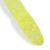 LUCID-PUNCH-NR-4-3.jpg