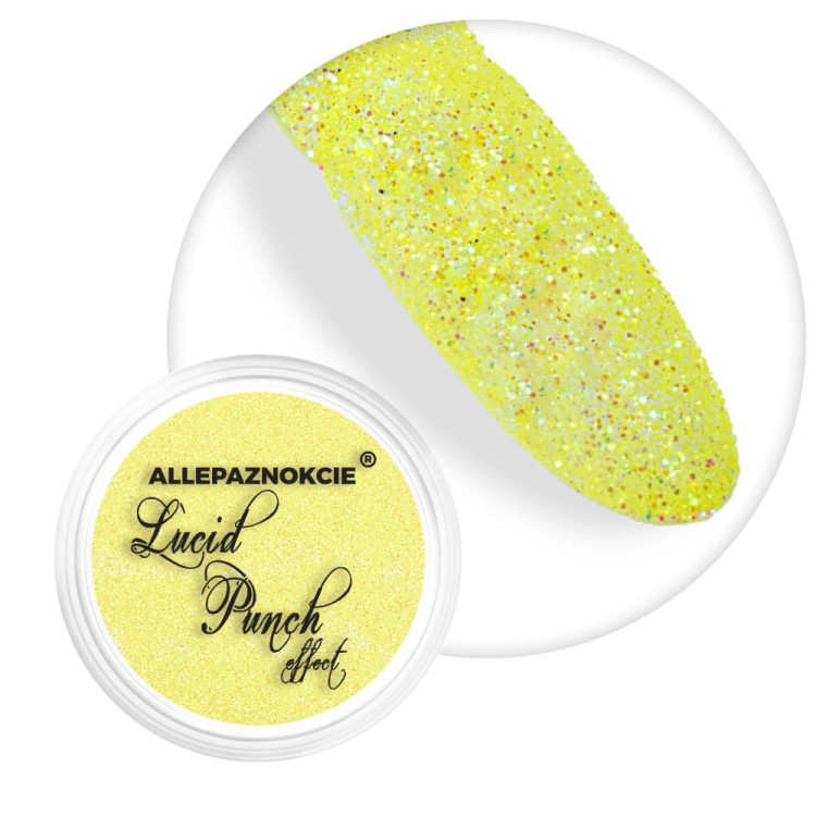 LUCID-PUNCH-NR-4-1.jpg