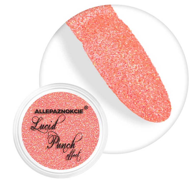 LUCID-PUNCH-NR-2-1.jpg