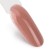 MOLLY-NAILS-GEL-IN-BOTTLE-TAN-LINE-10g-1.jpg