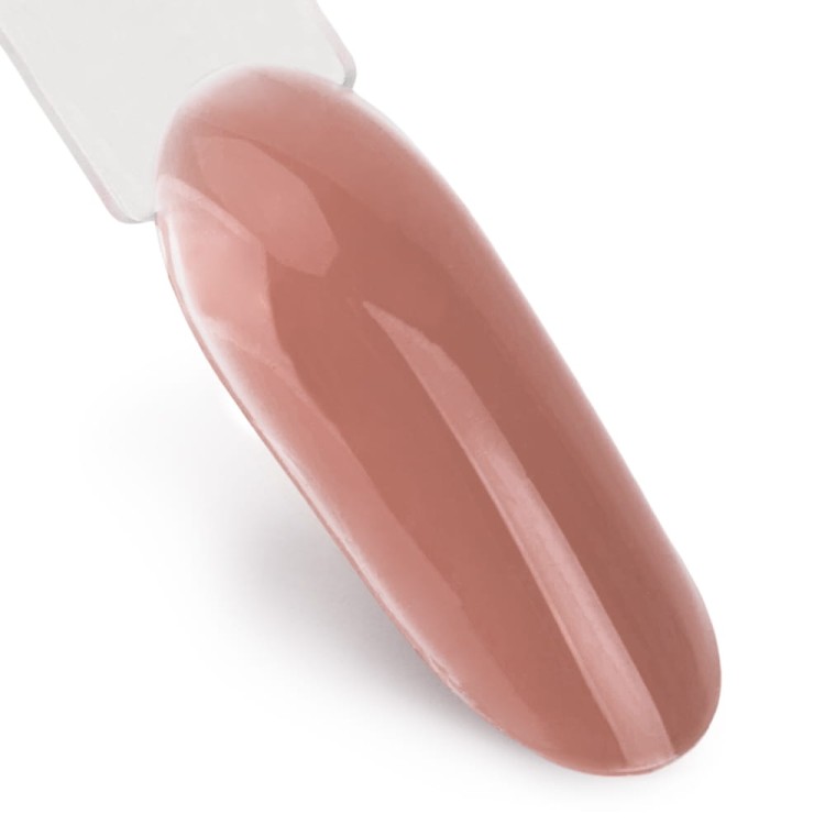 MOLLY-NAILS-GEL-IN-BOTTLE-TAN-LINE-10g-1.jpg