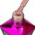 MOLLY-NAILS-GEL-IN-BOTTLE-TAN-LINE-10g-2.jpg