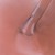 MOLLY-NAILS-GEL-IN-BOTTLE-TAN-LINE-10g-3.jpg
