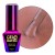 MOLLY-NAILS-GEL-IN-BOTTLE-TAN-LINE-10g.jpg