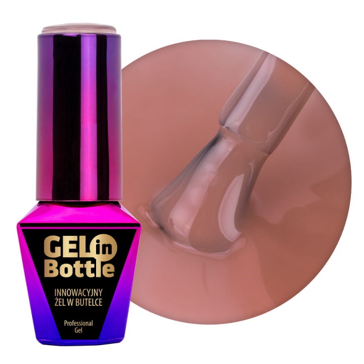 MOLLY-NAILS-GEL-IN-BOTTLE-TAN-LINE-10g.jpg