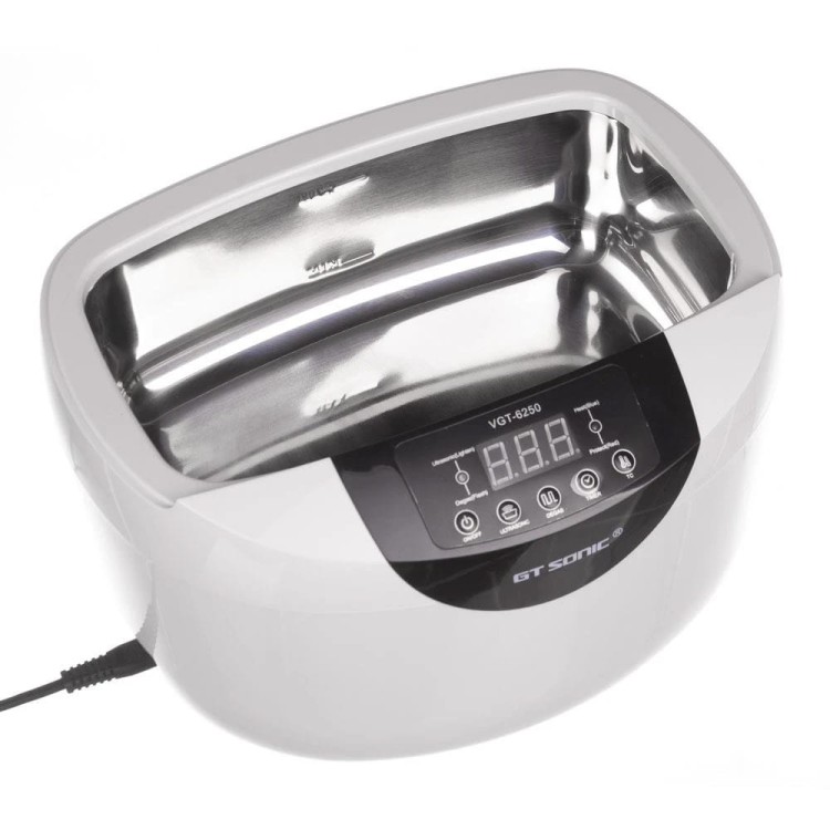 BS Myjka ultradźwiękowa 2.5L VGT-6250 (2).jpg