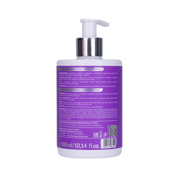 podologic-therapy-pasta-2.jpg