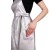 DIAMOND-SWEET-SILVER-1.jpg