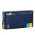 RĘKAWICZKI-EASY-CARE-NITRYLE-BLUE-M-1.jpg