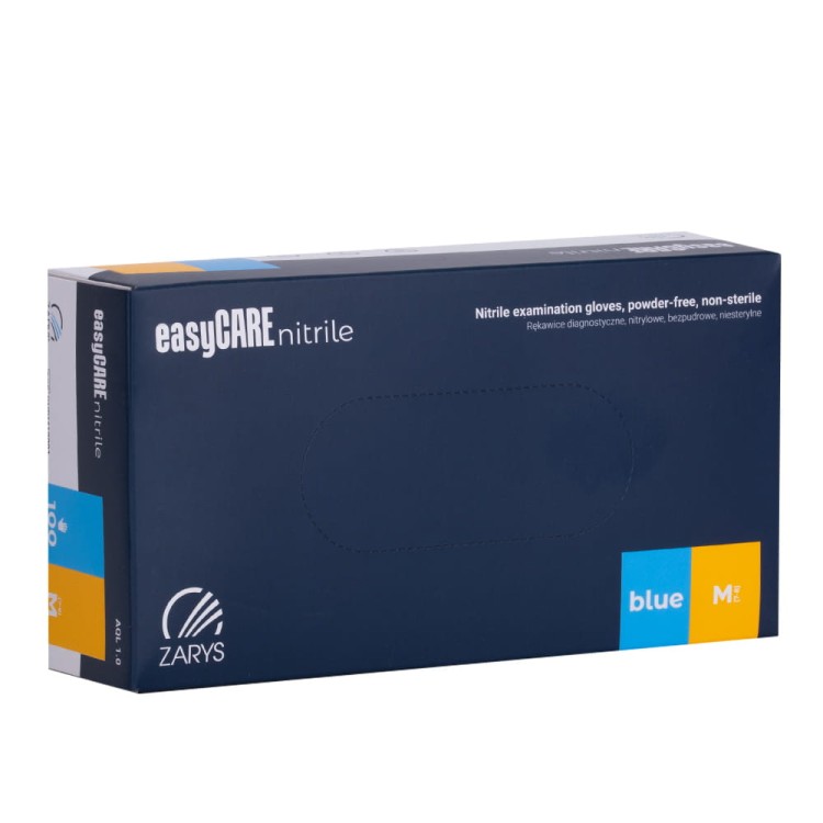 RĘKAWICZKI-EASY-CARE-NITRYLE-BLUE-M-1.jpg