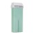 Arganowy-100ml-w-rolce.jpg