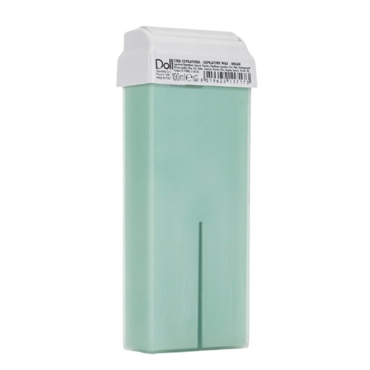 Arganowy-100ml-w-rolce.jpg