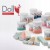 Aloe-100ml-w-rolce-4.jpg