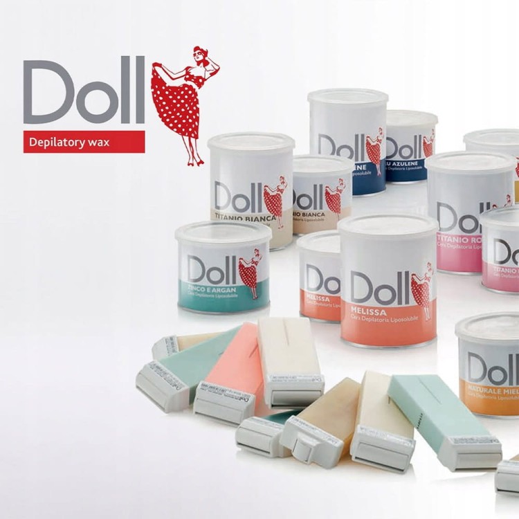 Aloe-100ml-w-rolce-4.jpg