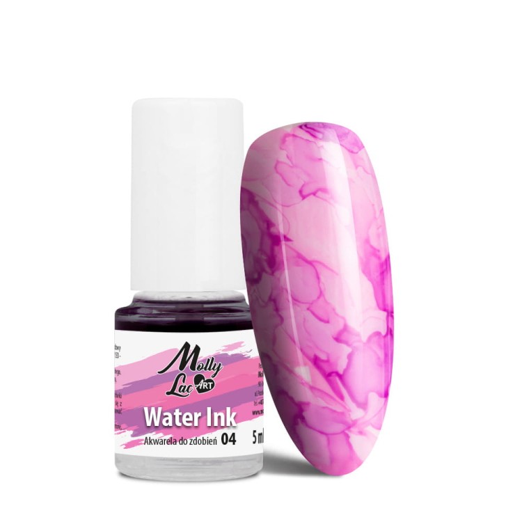 WATER-INK-MOLLYLAC-ART-AKWARELA-DO-ZDOBIEŃ-NR-4-1.jpg