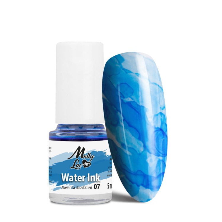 WATER-INK-MOLLYLAC-ART-AKWARELA-DO-ZDOBIEŃ-NR-7-1.jpg