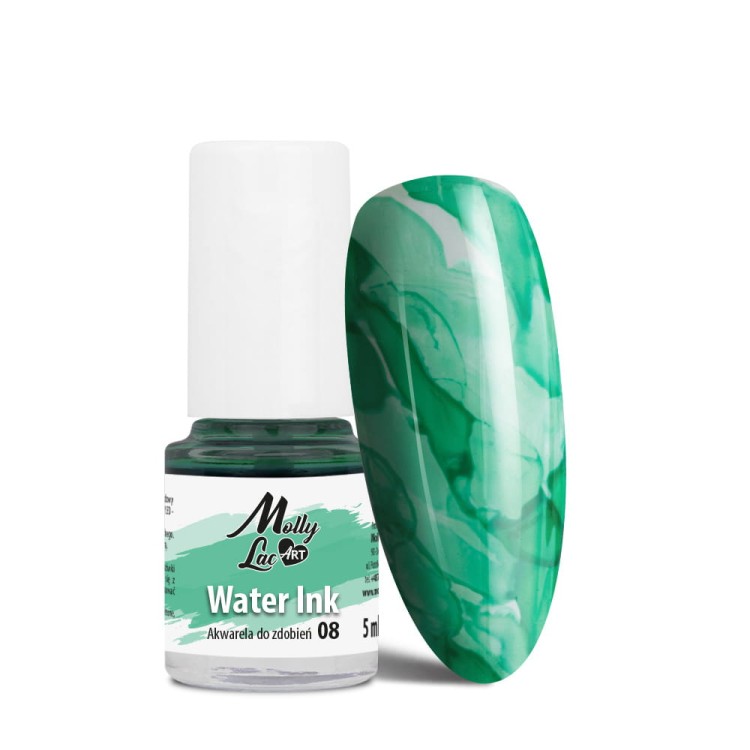 WATER-INK-MOLLYLAC-ART-AKWARELA-DO-ZDOBIEŃ-NR-8-1.jpg