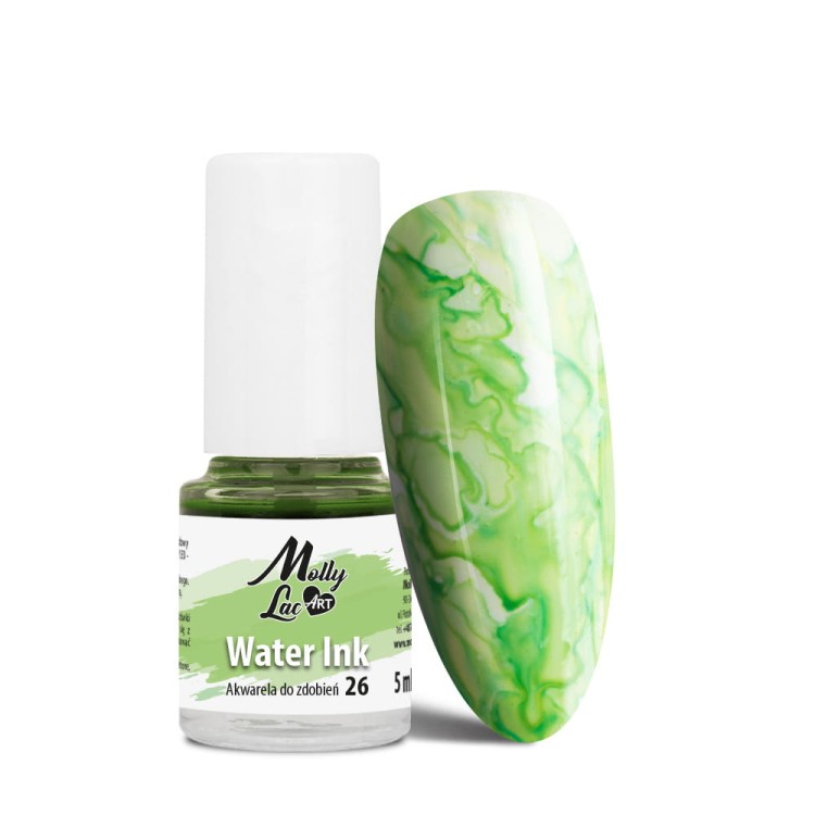 WATER-INK-MOLLYLAC-ART-AKWARELA-DO-ZDOBIEŃ-NR-26-1.jpg