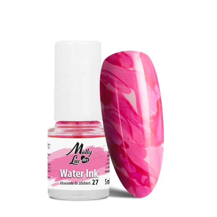 WATER-INK-MOLLYLAC-ART-AKWARELA-DO-ZDOBIEŃ-NR-27-1.jpg