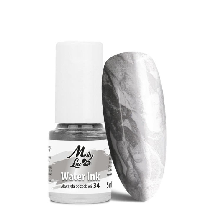 WATER-INK-MOLLYLAC-ART-AKWARELA-DO-ZDOBIEŃ-NR-34-1.jpg