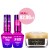 Zestaw-Must-Have-Summer-Gel-Nails.jpg