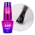 Zestaw Must Have Summer Gel Nails (baza X-Bond MollyLac, żel budujący Herbaline by Gosia Kruś, top no wipe Doctor Top MollyLac) (1).jpg