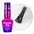 Zestaw Must Have Summer Gel Nails (baza X-Bond MollyLac, żel budujący Herbaline by Gosia Kruś, top no wipe Doctor Top MollyLac) (3).jpg