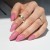 GLAM-SHINE-PINK-TOPAZ.jpg