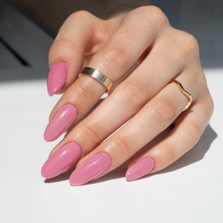 GLAM-SHINE-PINK-TOPAZ.jpg