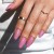 GLAM-SHINE-PINK-TOPAZ-1.jpg