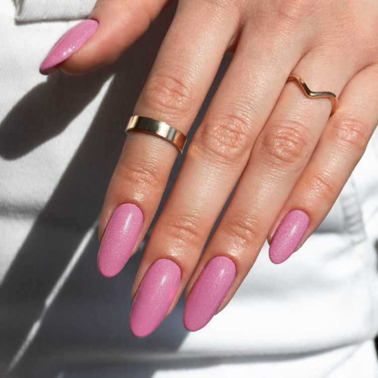 GLAM-SHINE-PINK-TOPAZ-1.jpg