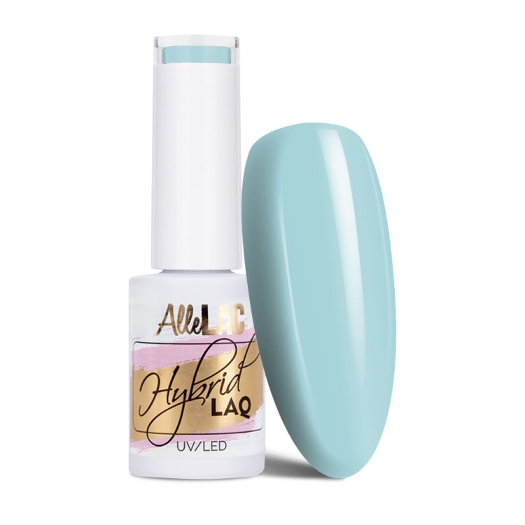 ALLELAC-Nr-21-5g..jpg