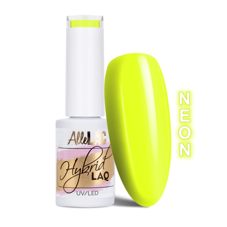 ALLELAC-Nr-24-5g.jpg