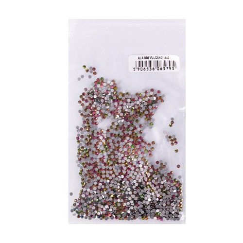 CYRKONIE-DO-PAZNOKCI-ALA-SWAROVSKI-1440SZT-VULCANO-SS5-a.jpg