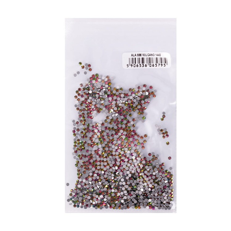 CYRKONIE-DO-PAZNOKCI-ALA-SWAROVSKI-1440SZT-VULCANO-SS5-a.jpg