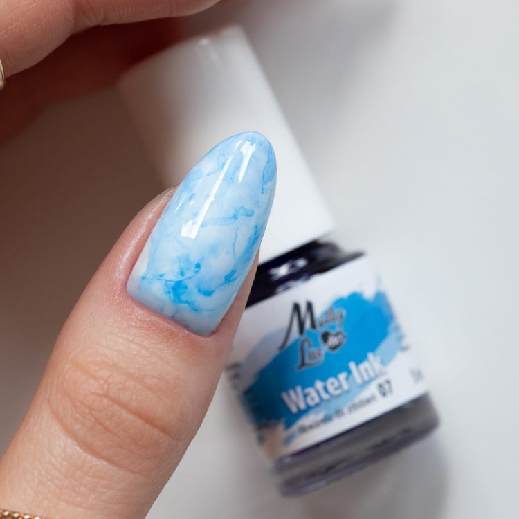 WATER-INK-nr-7.jpg