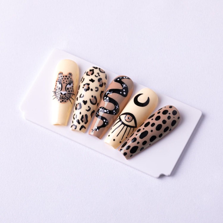 ARTISTIC-GEL-Nr-4-+-MOLLYNAILS-Nr-01,-Nr-350.jpg