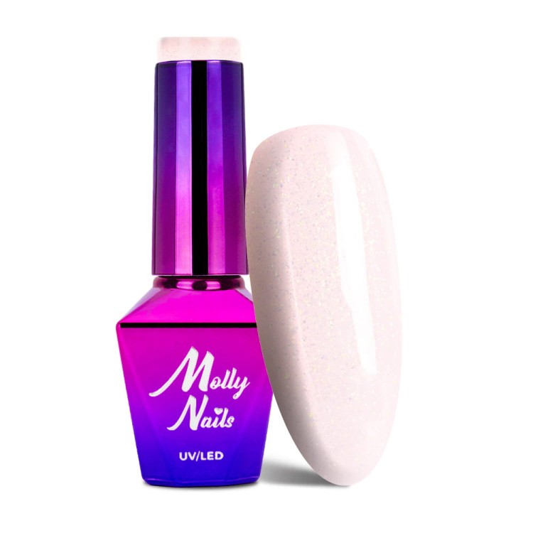 MOLLYNAILS-Nr-421-1.jpg