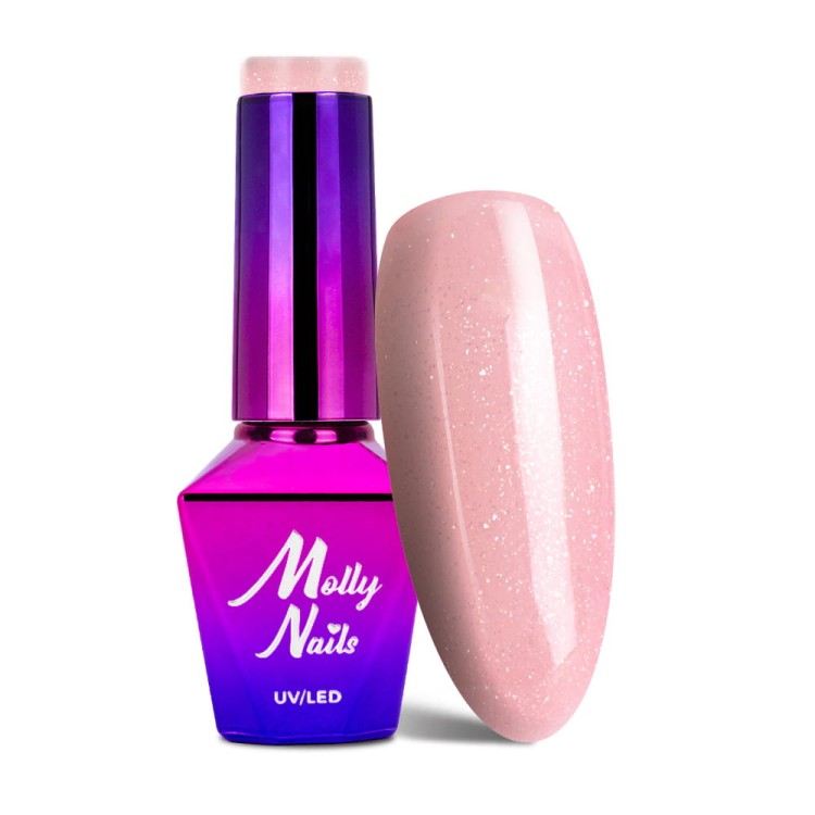 MOLLYNAILS-Nr-428-1.jpg