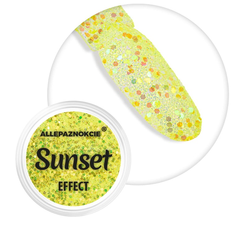 SUNSET-EFFECT-Nr2-1.jpg