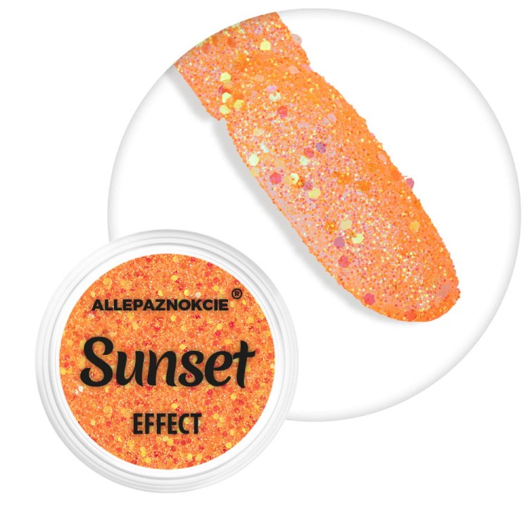 SUNSET-EFFECT-Nr10-1.jpg