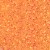 SUNSET-EFFECT-Nr10-3.jpg