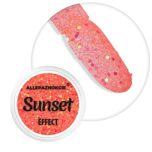SUNSET-EFFECT-Nr11-1.jpg