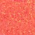 SUNSET-EFFECT-Nr11-3.jpg